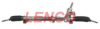 LENCO SGA843L Steering Gear